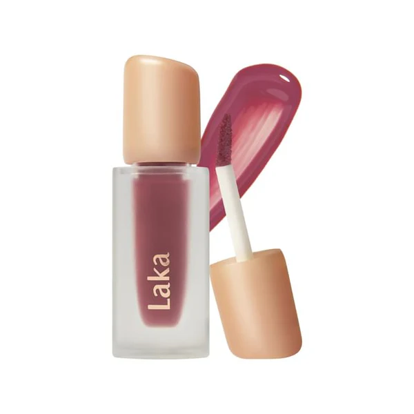LAKA Fruity Glam Tint (4.5g)