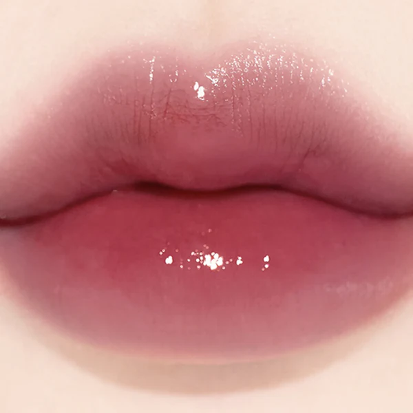 LAKA Fruity Glam Tint (4.5g)