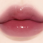 LAKA Fruity Glam Tint (4.5g)