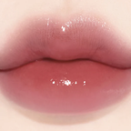 LAKA Fruity Glam Tint (4.5g)
