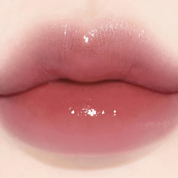 LAKA Fruity Glam Tint (4.5g)