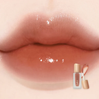 LAKA Fruity Glam Tint (4.5g)