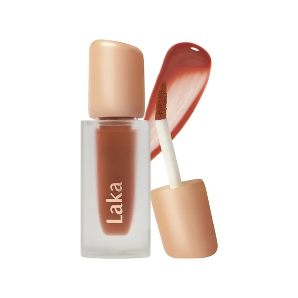 LAKA Fruity Glam Tint (4.5g)