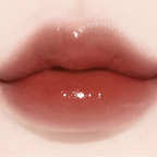 LAKA Fruity Glam Tint (4.5g)