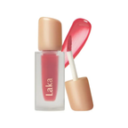 LAKA Fruity Glam Tint (4.5g)