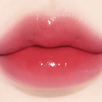 LAKA Fruity Glam Tint (4.5g)