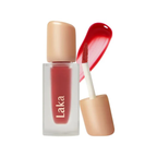 LAKA Fruity Glam Tint (4.5g)