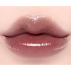 LAKA Jelling Nude Gloss (4.5g)