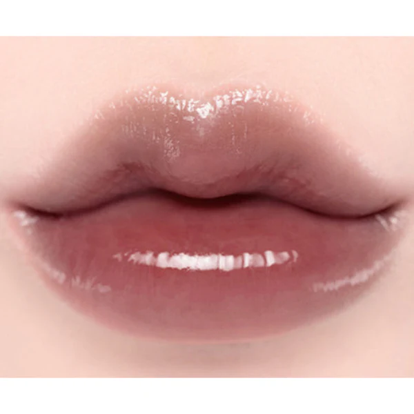 LAKA Jelling Nude Gloss (4.5g)