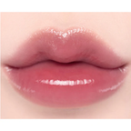 LAKA Jelling Nude Gloss (4.5g)