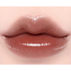 LAKA Jelling Nude Gloss (4.5g)