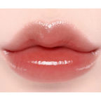 LAKA Jelling Nude Gloss (4.5g)