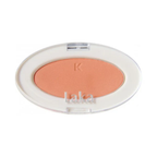 LAKA Love Silk Blush (5.2g)