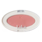 LAKA Love Silk Blush (5.2g)