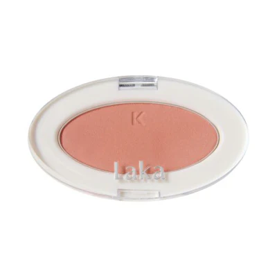 LAKA Love Silk Blush (5.2g)