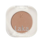 LAKA Mono Eye Shadow (1.8g)