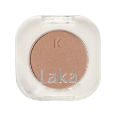 LAKA Mono Eye Shadow (1.8g)