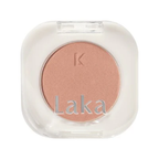 LAKA Mono Eye Shadow (1.8g)