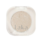 LAKA Mono Eye Shadow (1.8g)