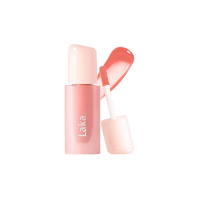 LAKA Popping Balloon Tint (4.5g)