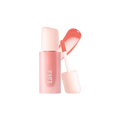 LAKA Popping Balloon Tint (4.5g)