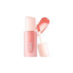 LAKA Popping Balloon Tint (4.5g)