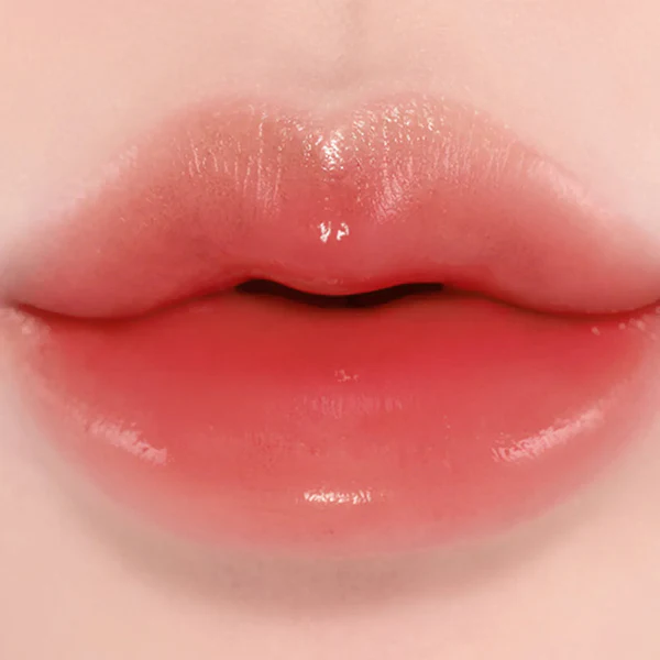 LAKA Popping Balloon Tint (4.5g)