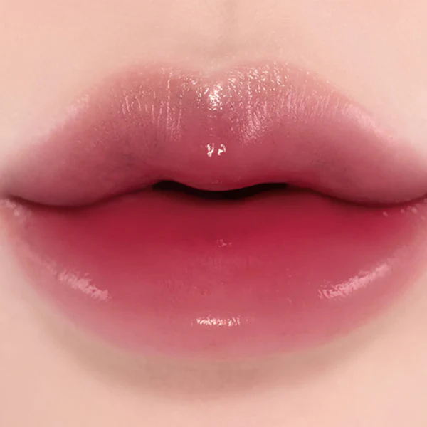 LAKA Popping Balloon Tint (4.5g)