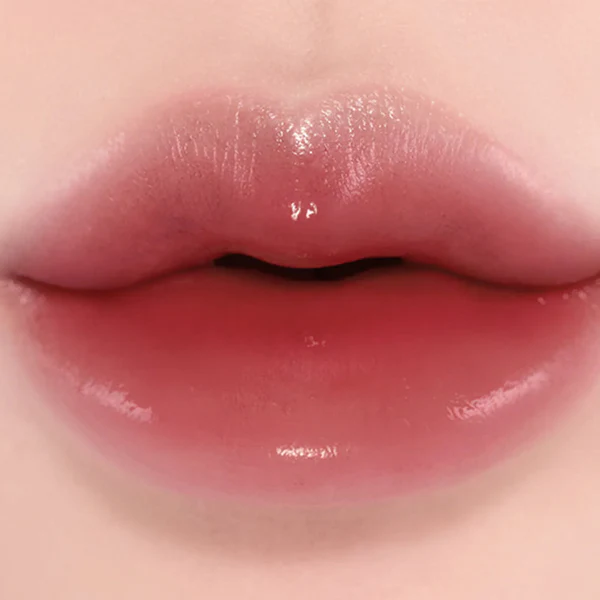 LAKA Popping Balloon Tint (4.5g)
