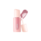 LAKA Popping Balloon Tint (4.5g)