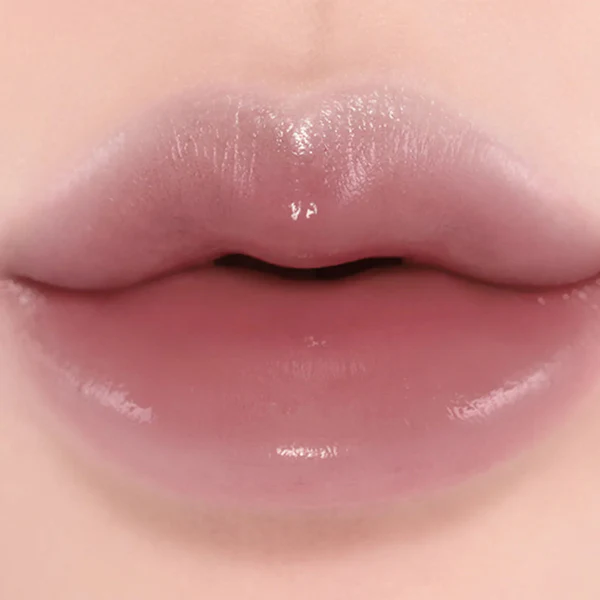 LAKA Popping Balloon Tint (4.5g)