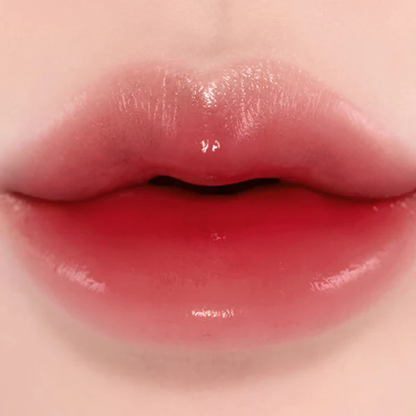 LAKA Popping Balloon Tint (4.5g)