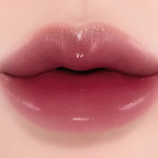 LAKA Popping Balloon Tint (4.5g)