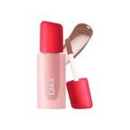 LAKA Popping Balloon Tint (4.5g)