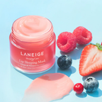 LANEIGE Lip Sleeping Mask (20g)