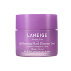 LANEIGE Lip Sleeping Mask (20g)