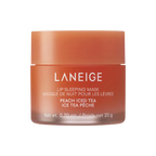 LANEIGE Lip Sleeping Mask (20g)