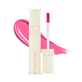 rom&nd Dewyful Water Tint (5g)