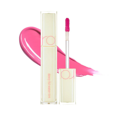 rom&nd Dewyful Water Tint (5g)