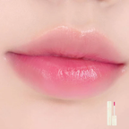 rom&nd Dewyful Water Tint (5g)