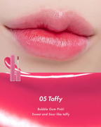 rom&nd Dewyful Water Tint (5g)
