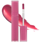 rom&nd Dewyful Water Tint (5g)