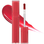 rom&nd Dewyful Water Tint (5g)
