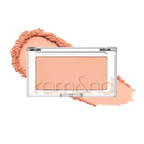 rom&nd Better Than Cheek (4g)