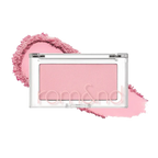 rom&nd Better Than Cheek (4g)