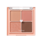 rom&nd Better Than Eyes (6.5g)