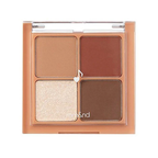 rom&nd Better Than Eyes (6.5g)