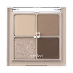 rom&nd Better Than Eyes (6.5g)