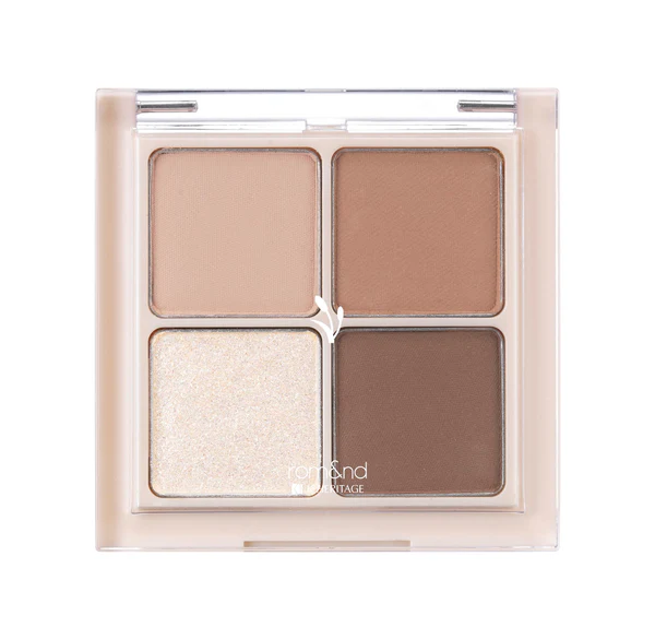 rom&nd Better Than Eyes (6.5g)