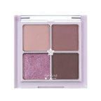 rom&nd Better Than Eyes (6.5g)